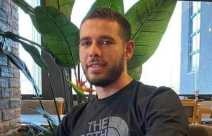  الطيرة: مصرع الشاب نواف الحاج اشقراني (23 عامًا) جراء تعرضه لاطلاق نار